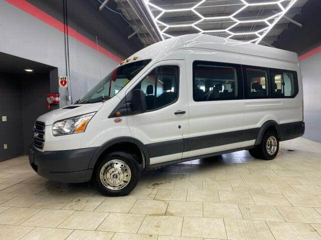 ford-transit