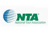 nta