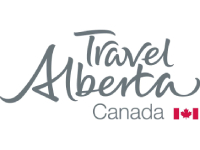 Tourism Alberta